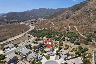 33480 Megan Ct, Lake Elsinore, CA 92530 - Photo 50