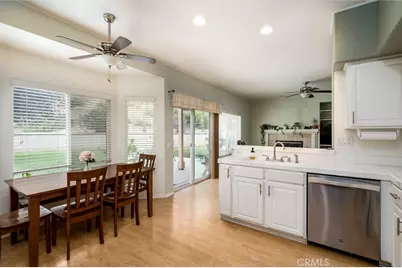 33480 Megan Court, Lake Elsinore, CA 92530 - Photo 14