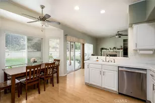33480 Megan Ct, Lake Elsinore, CA 92530 - Photo 14