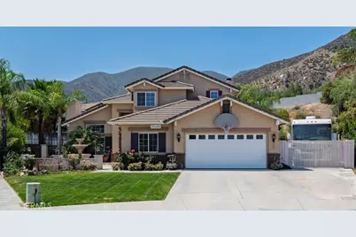 33480 Megan Court, Lake Elsinore, CA 92530 - Photo 2
