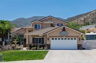 33480 Megan Ct, Lake Elsinore, CA 92530 - Photo 2