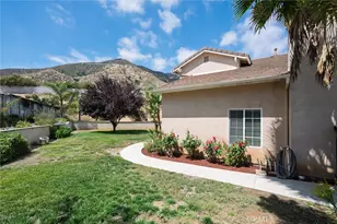 33480 Megan Ct, Lake Elsinore, CA 92530 - Photo 36