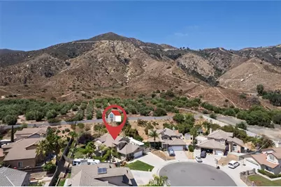 33480 Megan Court, Lake Elsinore, CA 92530 - Photo 48