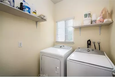 33480 Megan Court, Lake Elsinore, CA 92530 - Photo 20