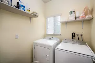 33480 Megan Ct, Lake Elsinore, CA 92530 - Photo 20