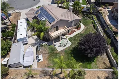 33480 Megan Court, Lake Elsinore, CA 92530 - Photo 46