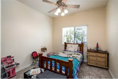 33480 Megan Court, Lake Elsinore, CA 92530 - Photo 18