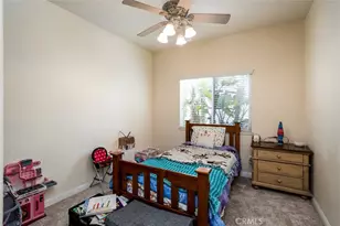 33480 Megan Ct, Lake Elsinore, CA 92530 - Photo 18