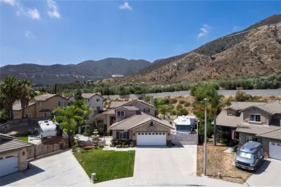 33480 Megan Court, Lake Elsinore, CA 92530 - Photo 54