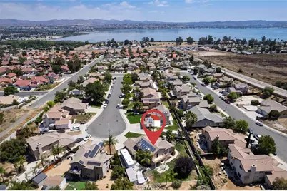 33480 Megan Court, Lake Elsinore, CA 92530 - Photo 52