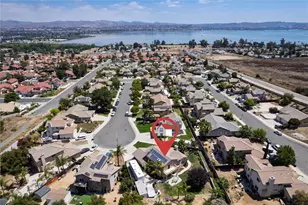 33480 Megan Ct, Lake Elsinore, CA 92530 - Photo 52