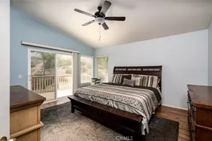 33480 Megan Ct, Lake Elsinore, CA 92530 - Photo 22
