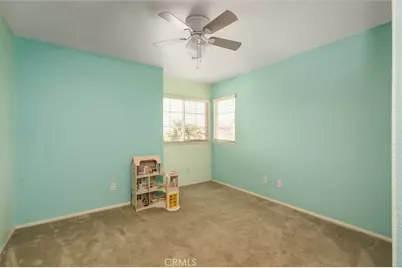 33480 Megan Court, Lake Elsinore, CA 92530 - Photo 32