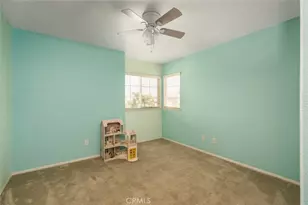 33480 Megan Ct, Lake Elsinore, CA 92530 - Photo 32