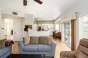 33480 Megan Ct, Lake Elsinore, CA 92530 - Photo 10
