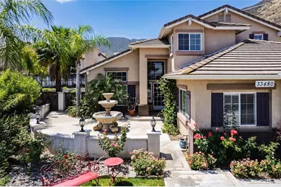 33480 Megan Court, Lake Elsinore, CA 92530 - Photo 56