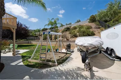 33480 Megan Court, Lake Elsinore, CA 92530 - Photo 42