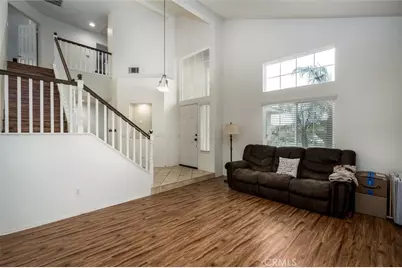 33480 Megan Court, Lake Elsinore, CA 92530 - Photo 8