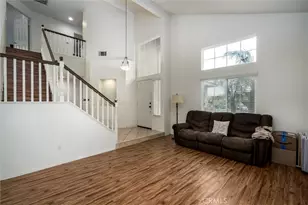 33480 Megan Ct, Lake Elsinore, CA 92530 - Photo 8