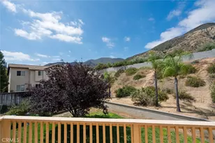 33480 Megan Ct, Lake Elsinore, CA 92530 - Photo 26