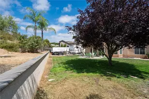 33480 Megan Ct, Lake Elsinore, CA 92530 - Photo 42