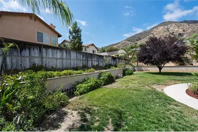 33480 Megan Court, Lake Elsinore, CA 92530 - Photo 38
