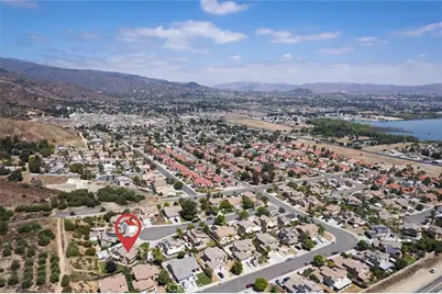 33480 Megan Court, Lake Elsinore, CA 92530 - Photo 48