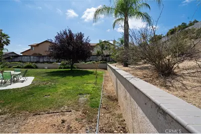 33480 Megan Court, Lake Elsinore, CA 92530 - Photo 44