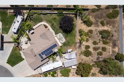 33480 Megan Court, Lake Elsinore, CA 92530 - Photo 38
