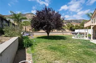 33480 Megan Ct, Lake Elsinore, CA 92530 - Photo 46