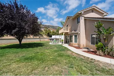 33480 Megan Court, Lake Elsinore, CA 92530 - Photo 44