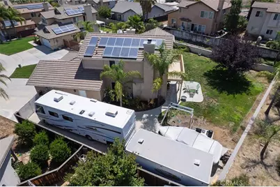 33480 Megan Court, Lake Elsinore, CA 92530 - Photo 40