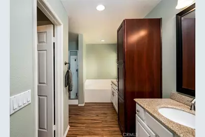 33480 Megan Court, Lake Elsinore, CA 92530 - Photo 24