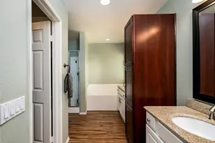 33480 Megan Ct, Lake Elsinore, CA 92530 - Photo 24