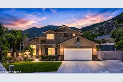 33480 Megan Court, Lake Elsinore, CA 92530 - Photo 1