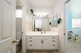 33480 Megan Ct, Lake Elsinore, CA 92530 - Photo 30