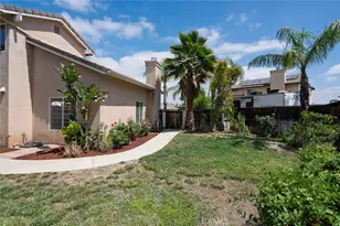 33480 Megan Ct, Lake Elsinore, CA 92530 - Photo 34