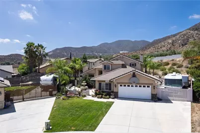 33480 Megan Court, Lake Elsinore, CA 92530 - Photo 52