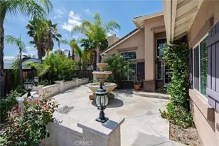 33480 Megan Ct, Lake Elsinore, CA 92530 - Photo 4
