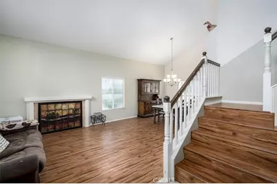33480 Megan Court, Lake Elsinore, CA 92530 - Photo 6
