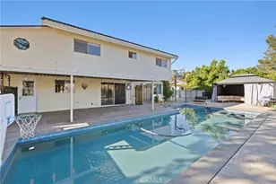 468 E View, Santa Paula, CA 93060 - Photo 40