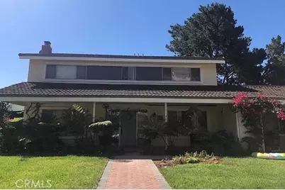 468 E View, Santa Paula, CA 93060 - Photo 1