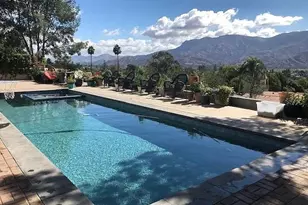 468 E View, Santa Paula, CA 93060 - Photo 2
