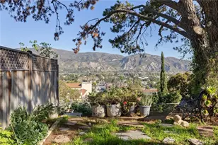 468 E View, Santa Paula, CA 93060 - Photo 34