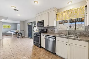 468 E View, Santa Paula, CA 93060 - Photo 8