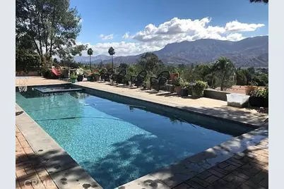 468 E View, Santa Paula, CA 93060 - Photo 44