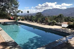 468 E View, Santa Paula, CA 93060 - Photo 44