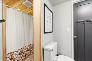 468 E View, Santa Paula, CA 93060 - Photo 20