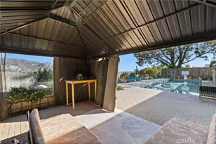 468 E View, Santa Paula, CA 93060 - Photo 38