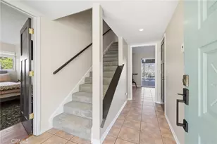 468 E View, Santa Paula, CA 93060 - Photo 22